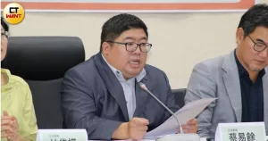 Read more about the article 非洲豬瘟禁餵廚餘 蔡易餘提解方：擴大黑水虻循環基地與產業鏈 資料來源：Yahoo新聞