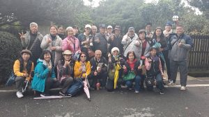 Read more about the article 七十八歲後 大學退休校長陳世雄選擇繼續做事–台灣大紀元