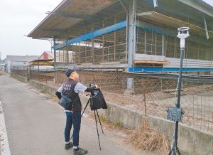 Read more about the article 屏東 堆肥場每晚飄臭 縣府送檢偵辦–中時新聞網