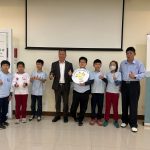 瑞賽克®（Recycle）環保堆肥箱  徵求代理商 (大自然環保科技有限公司)