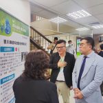 加速處理廚餘、豬糞尿 環境部下周成立沼氣聯盟 (中時新聞網)